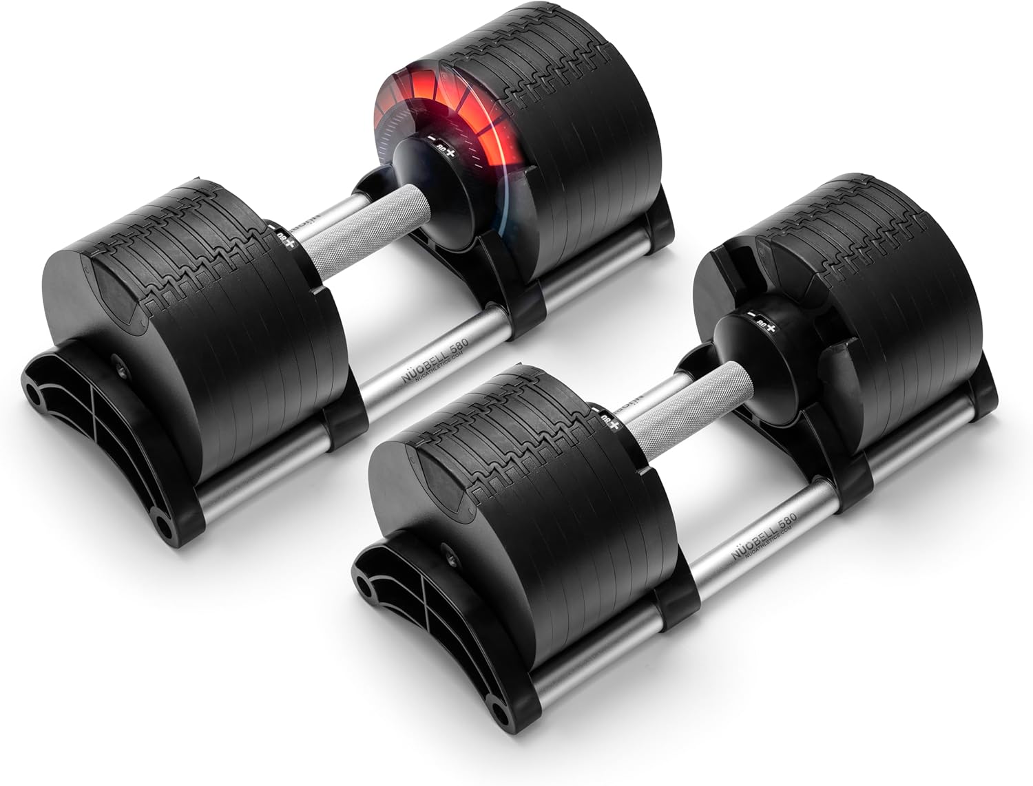 Best Premium Adjustable Dumbbells for Women