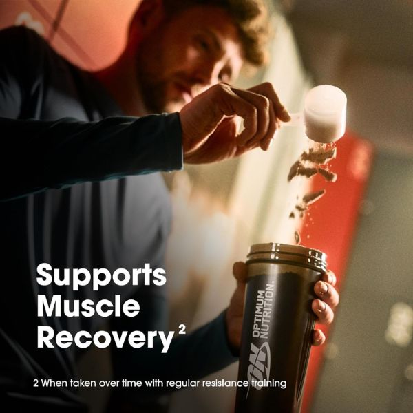 Quest protein smoothie for fat loss