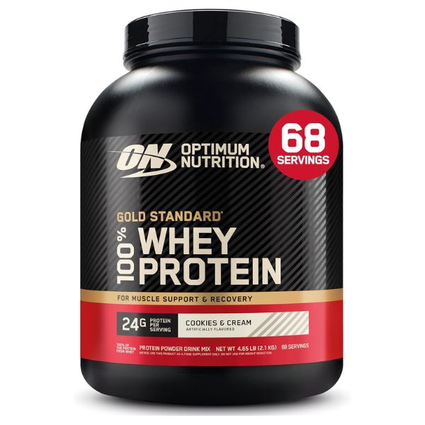 Quest protein smoothie for fat loss