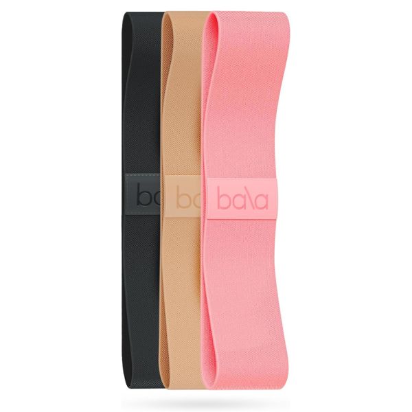 bala-fabric-resistance-bands-review.jpg (2)