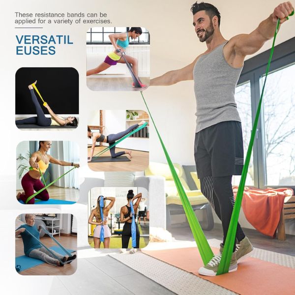 theraband-resistance-bands-beginner-workout.jpg (3)
